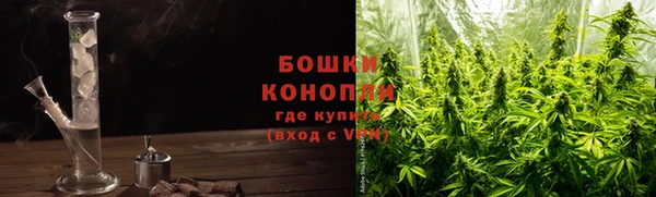 МДПВ Беломорск