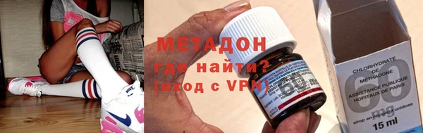 МДПВ Беломорск