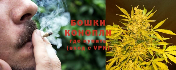 МДПВ Беломорск
