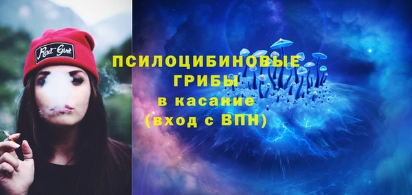 МДПВ Беломорск